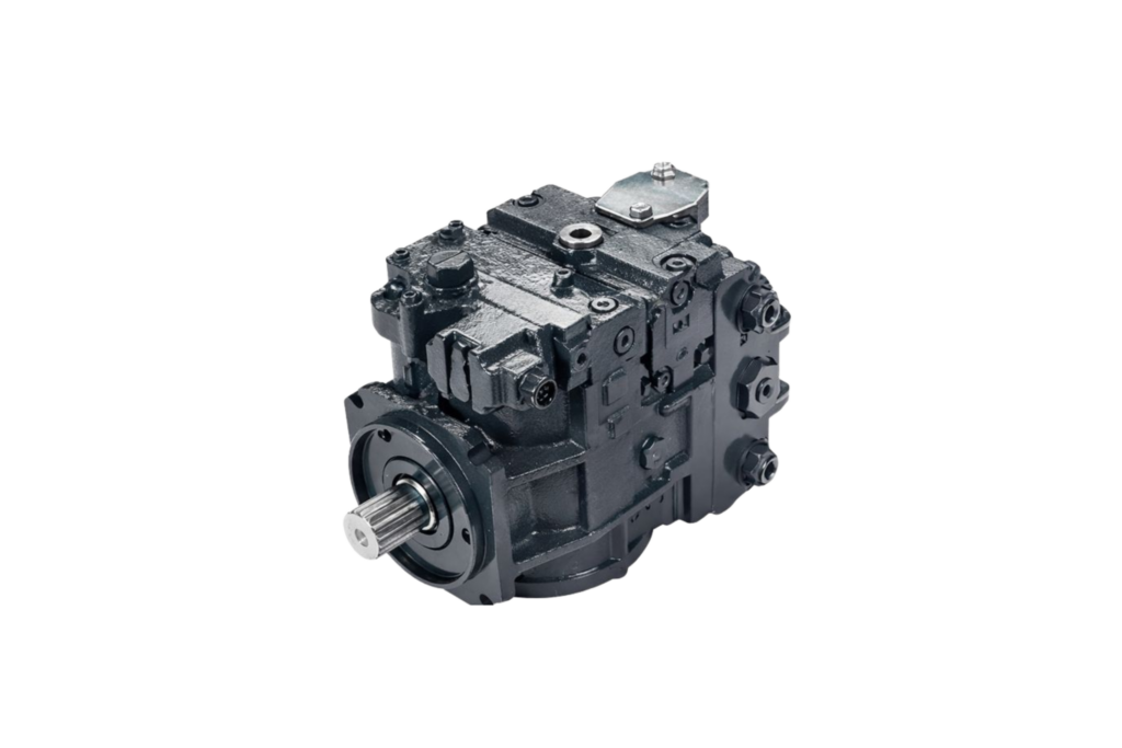 SERIE 90