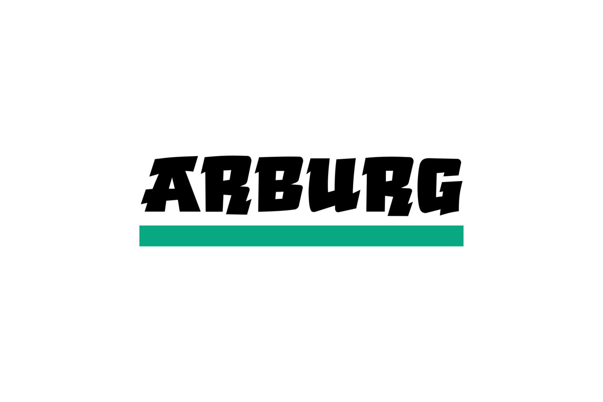 Arburg