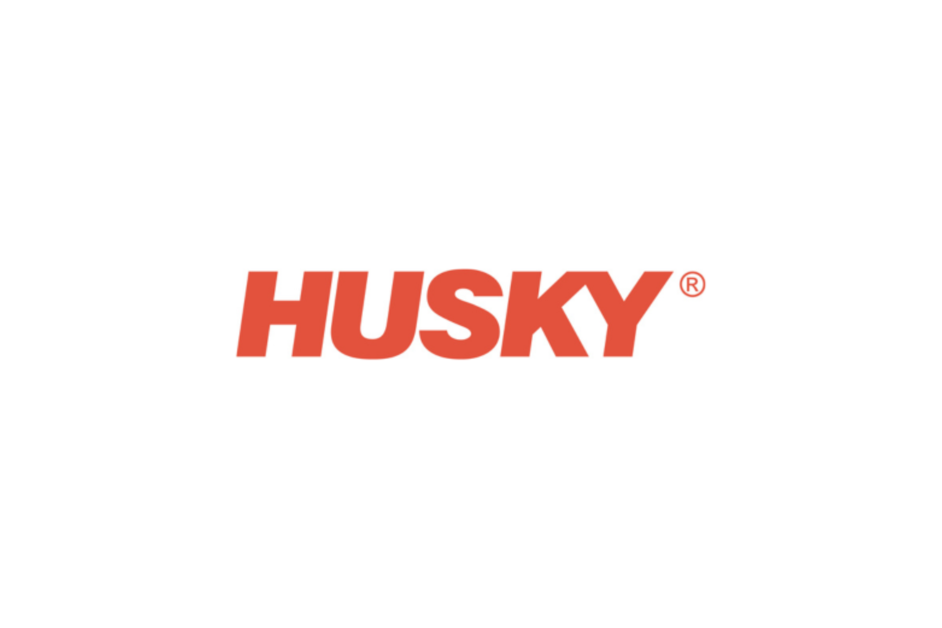 Husky