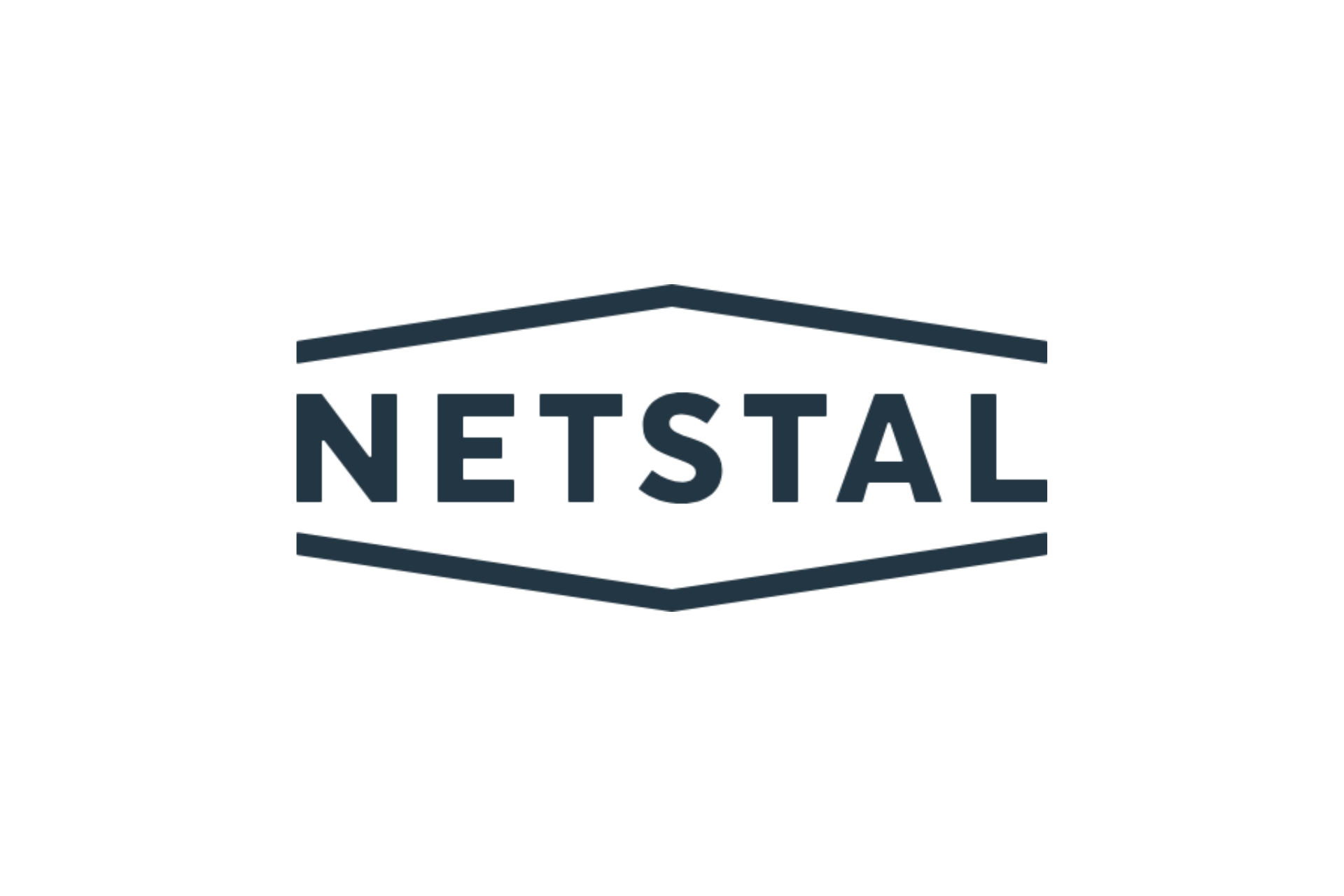 Netsal
