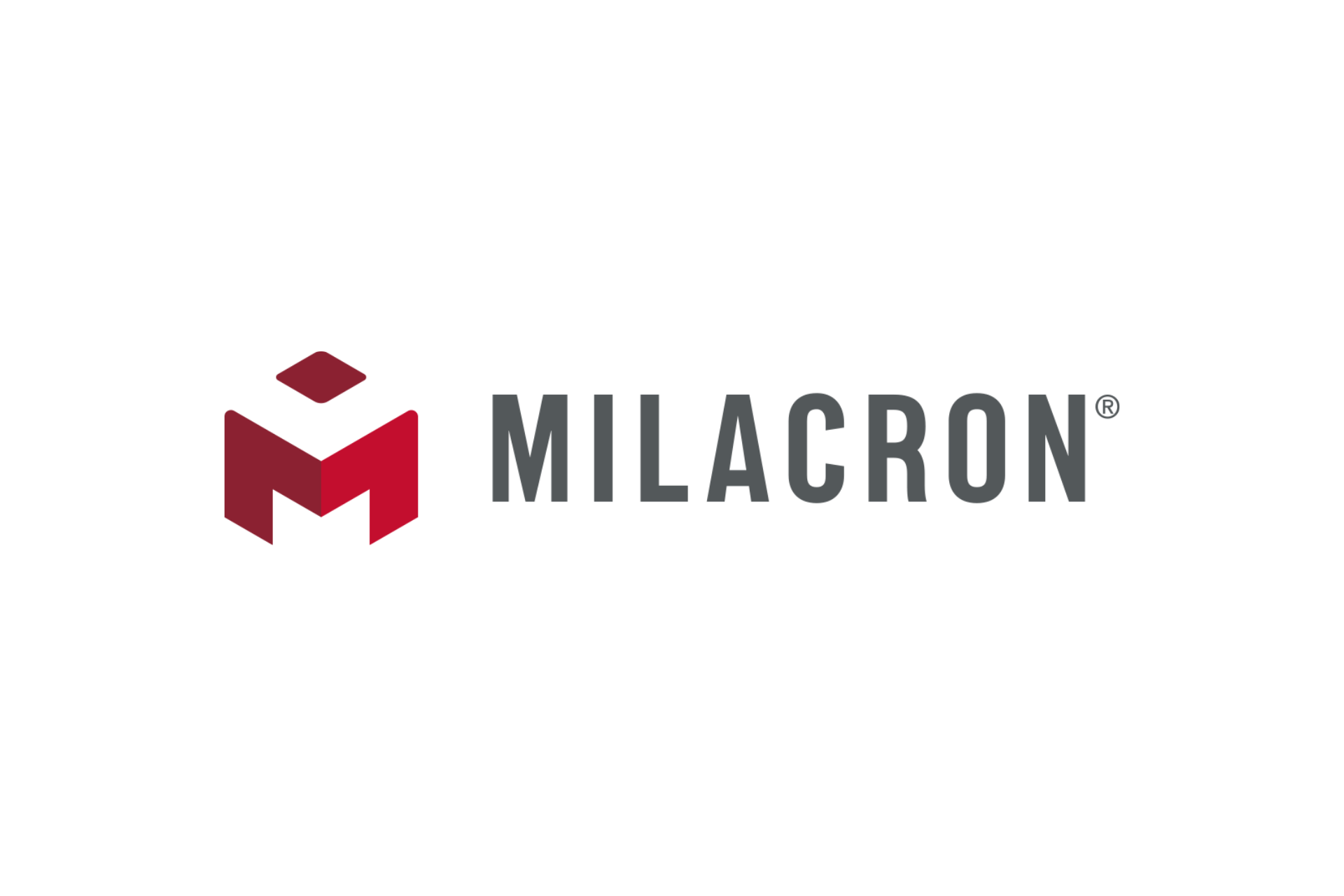 Milacron