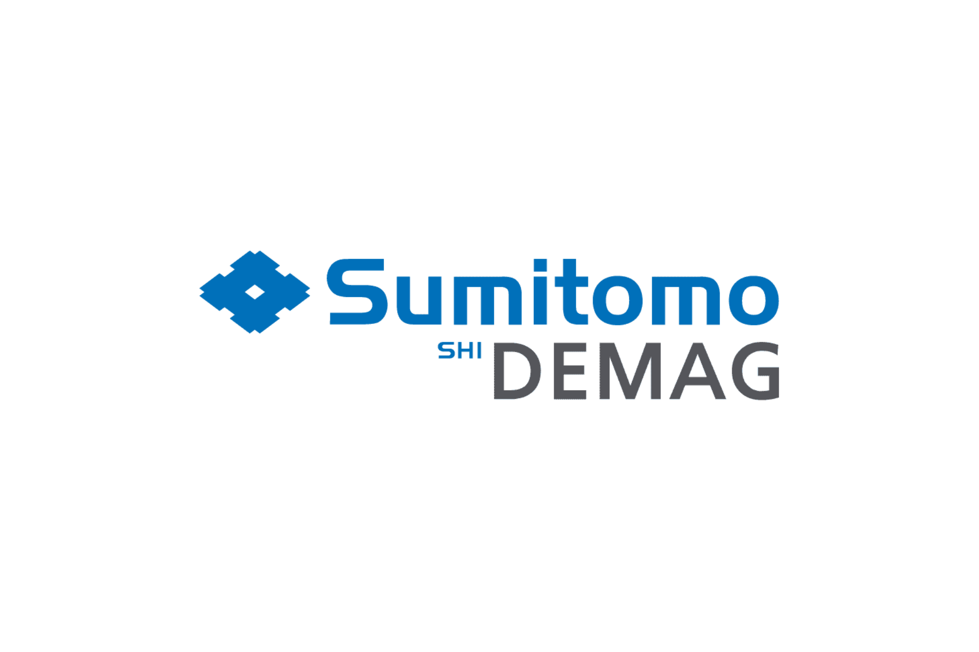 Sumitomo Demag