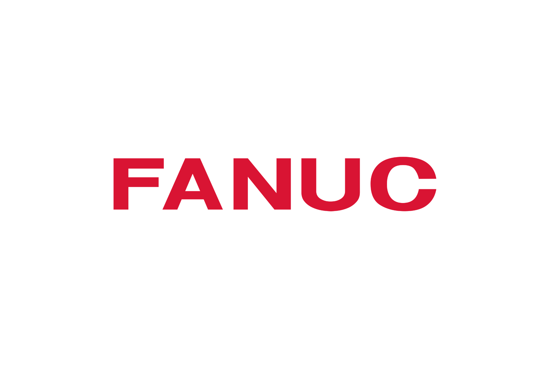 Fanuc
