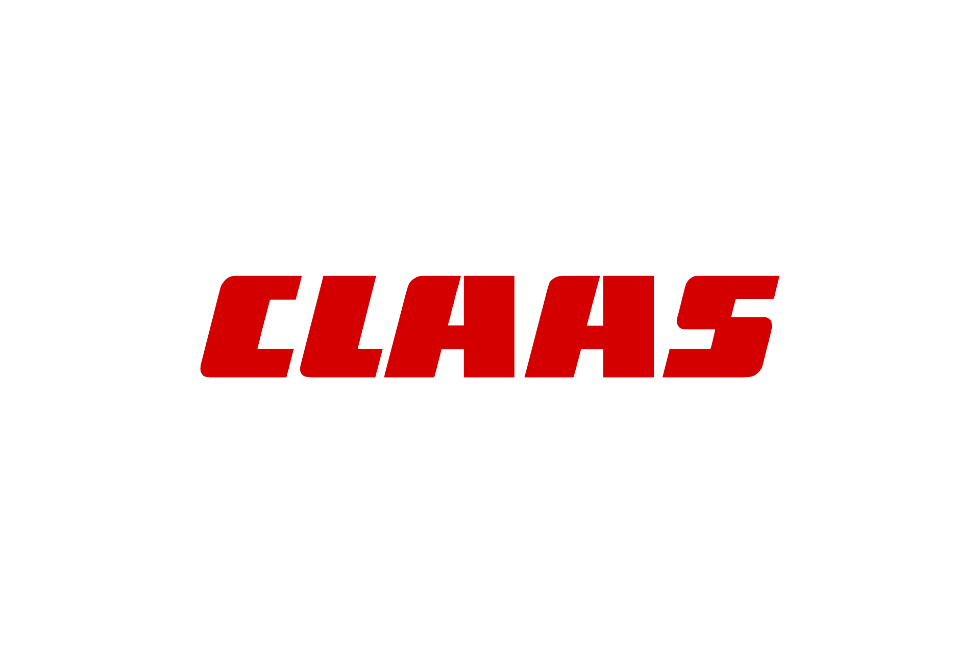 Claas