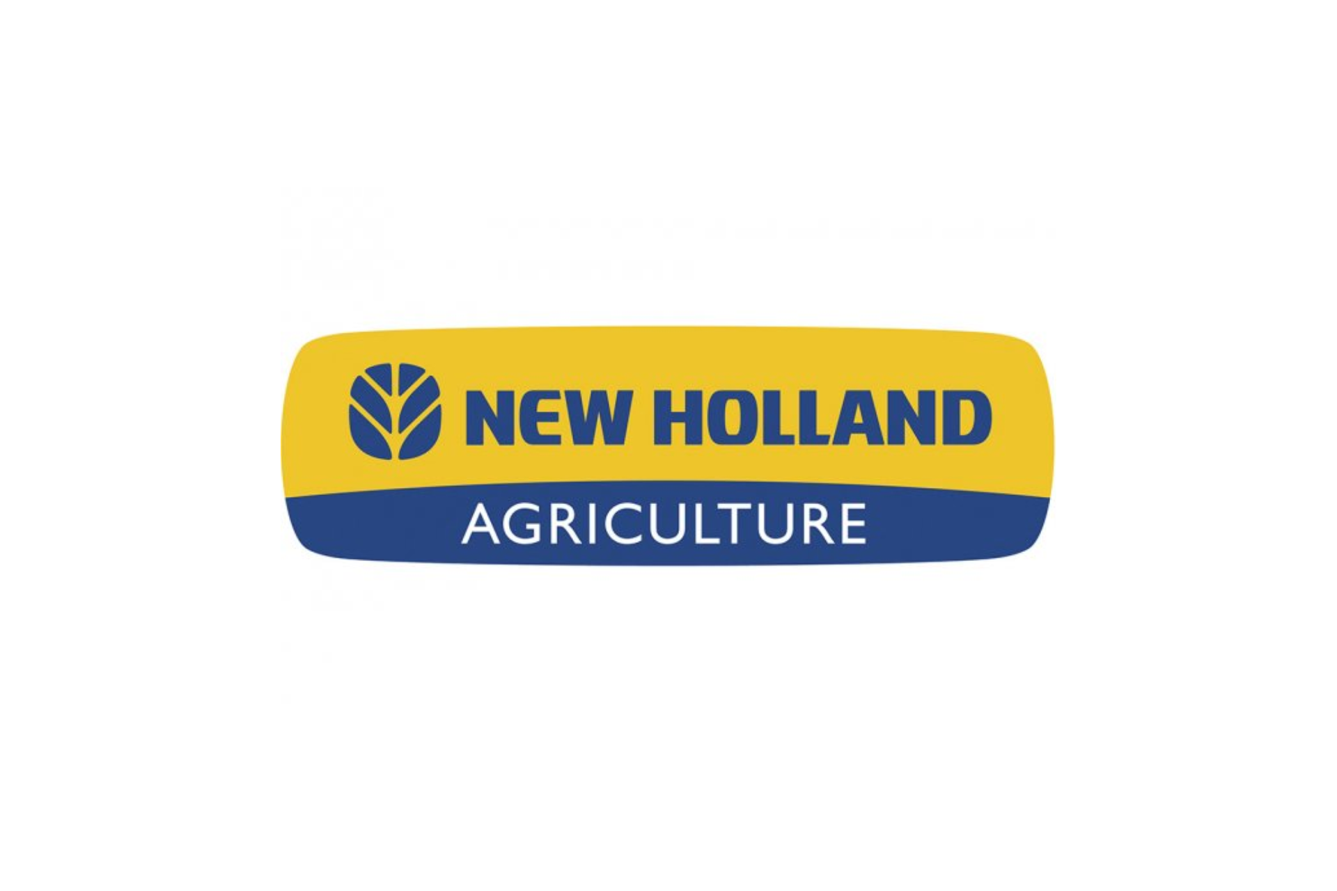 New Holland