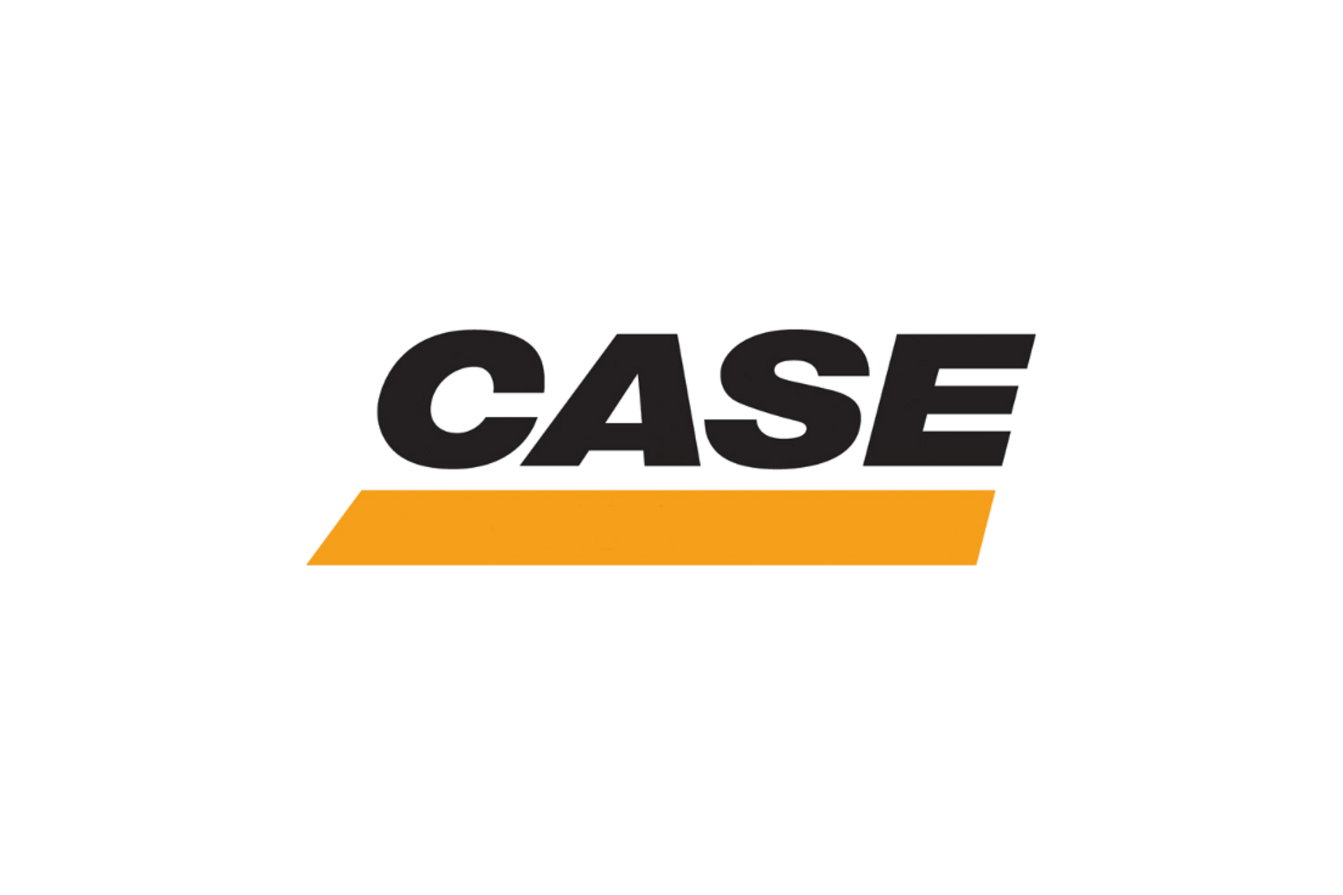 Case