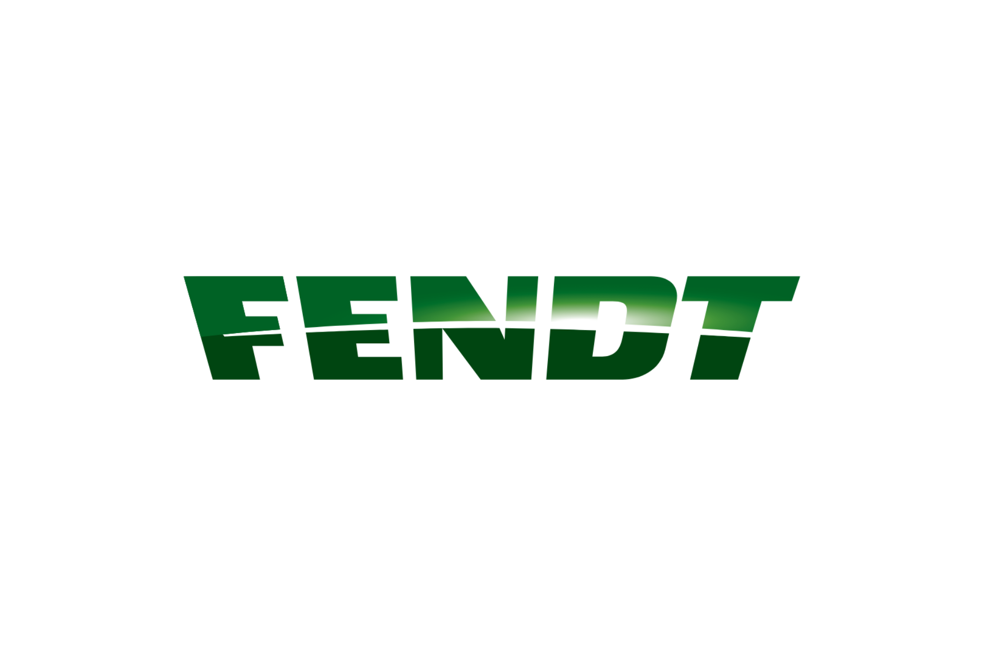 Fendt