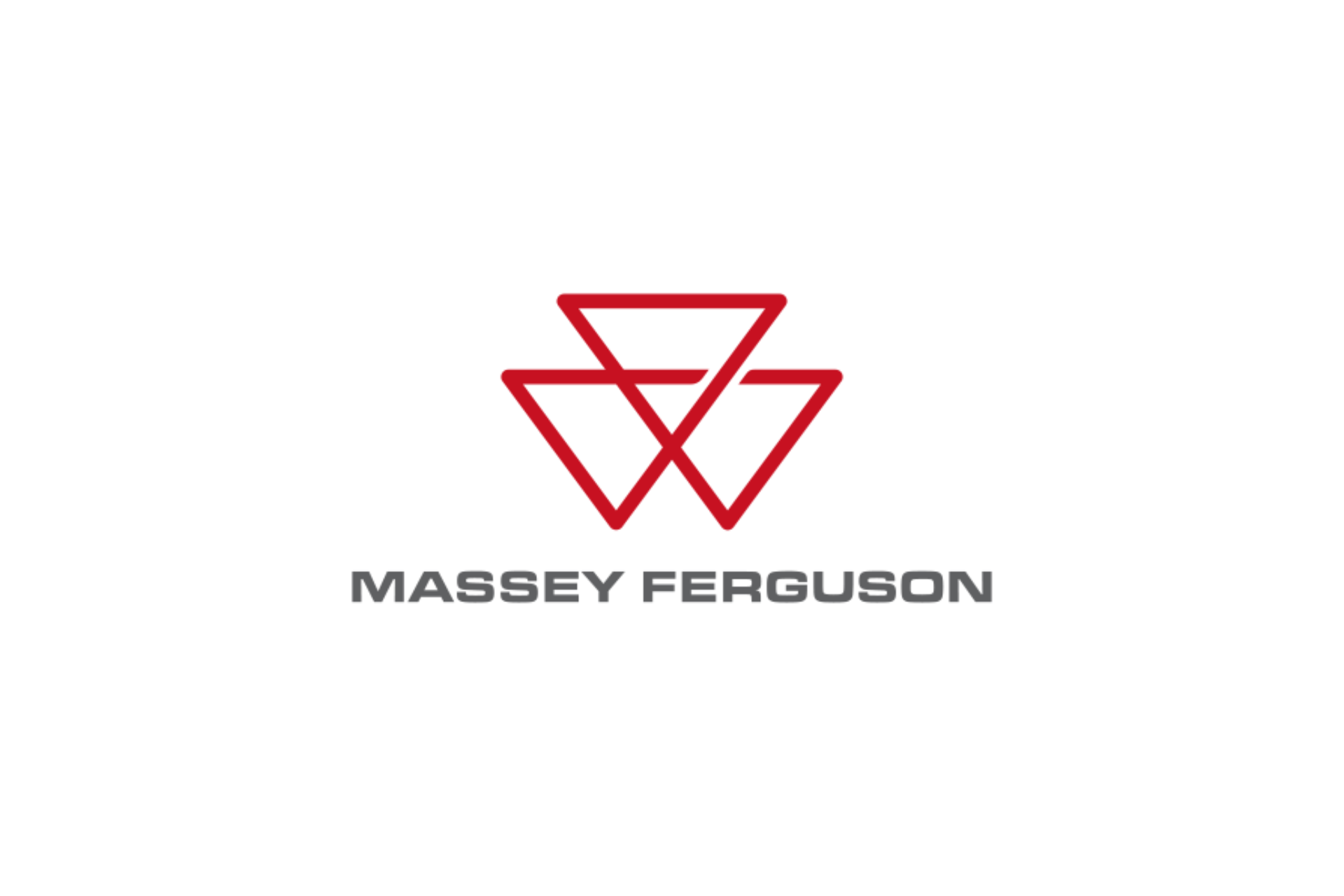 Massey Ferguson