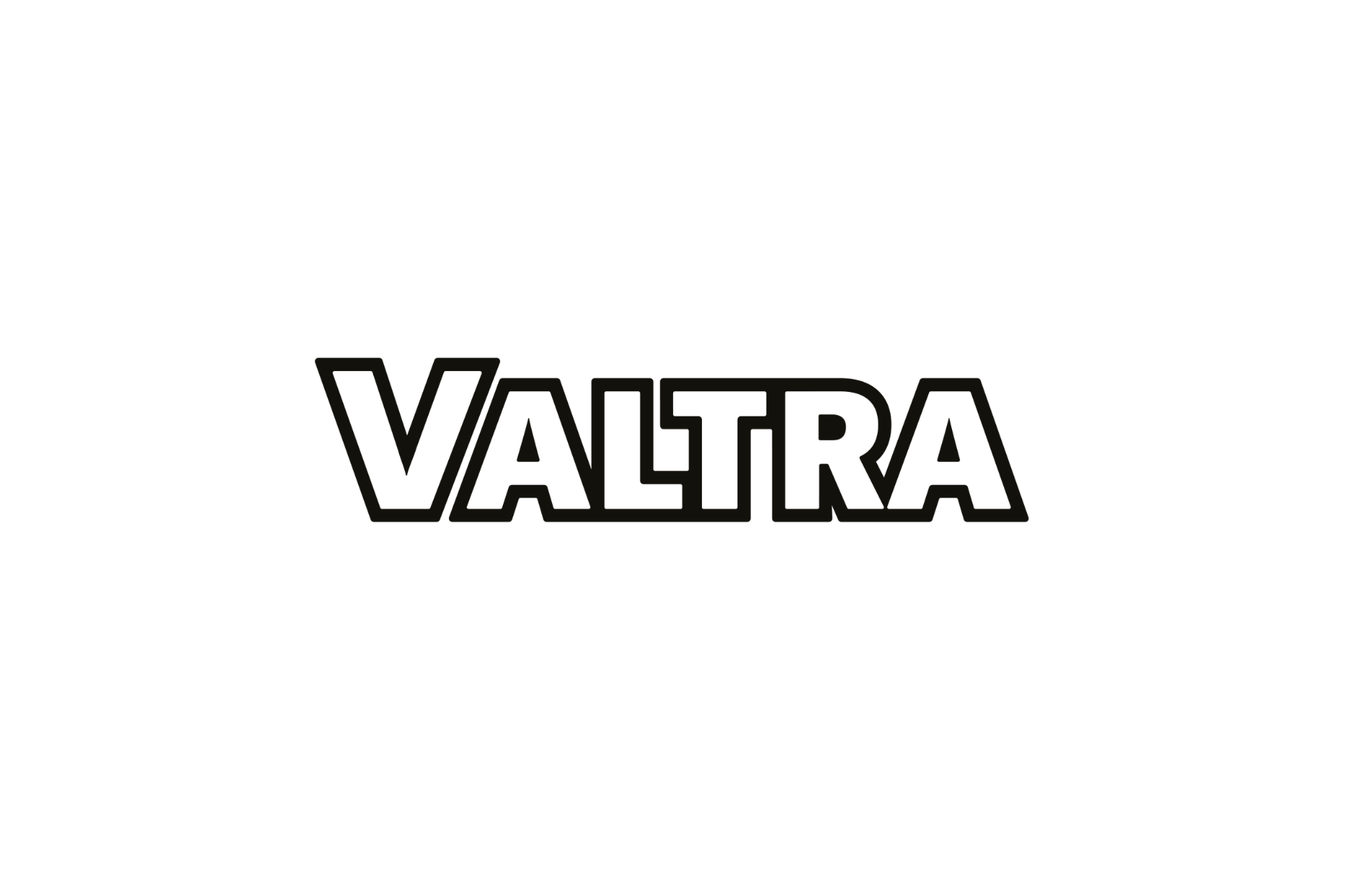 Valtra