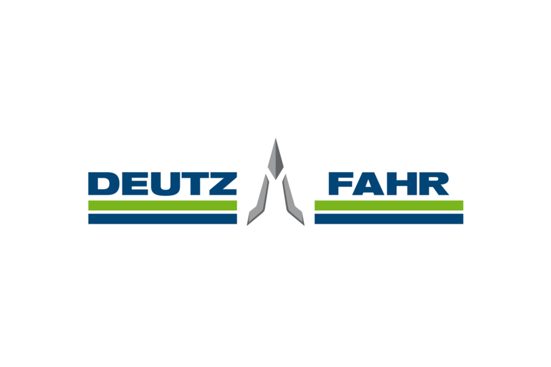 Deutz-Fahr
