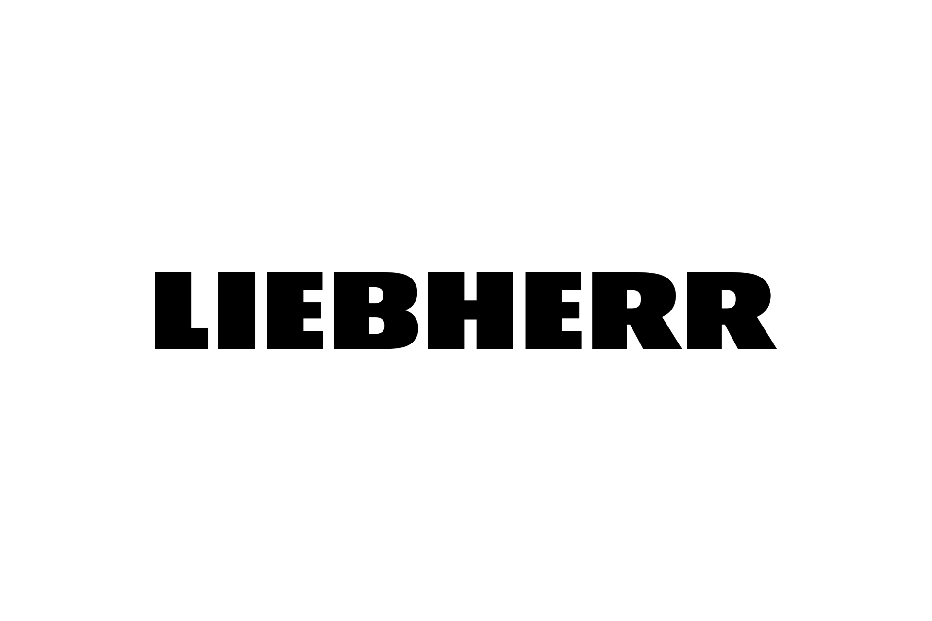 Liebherr