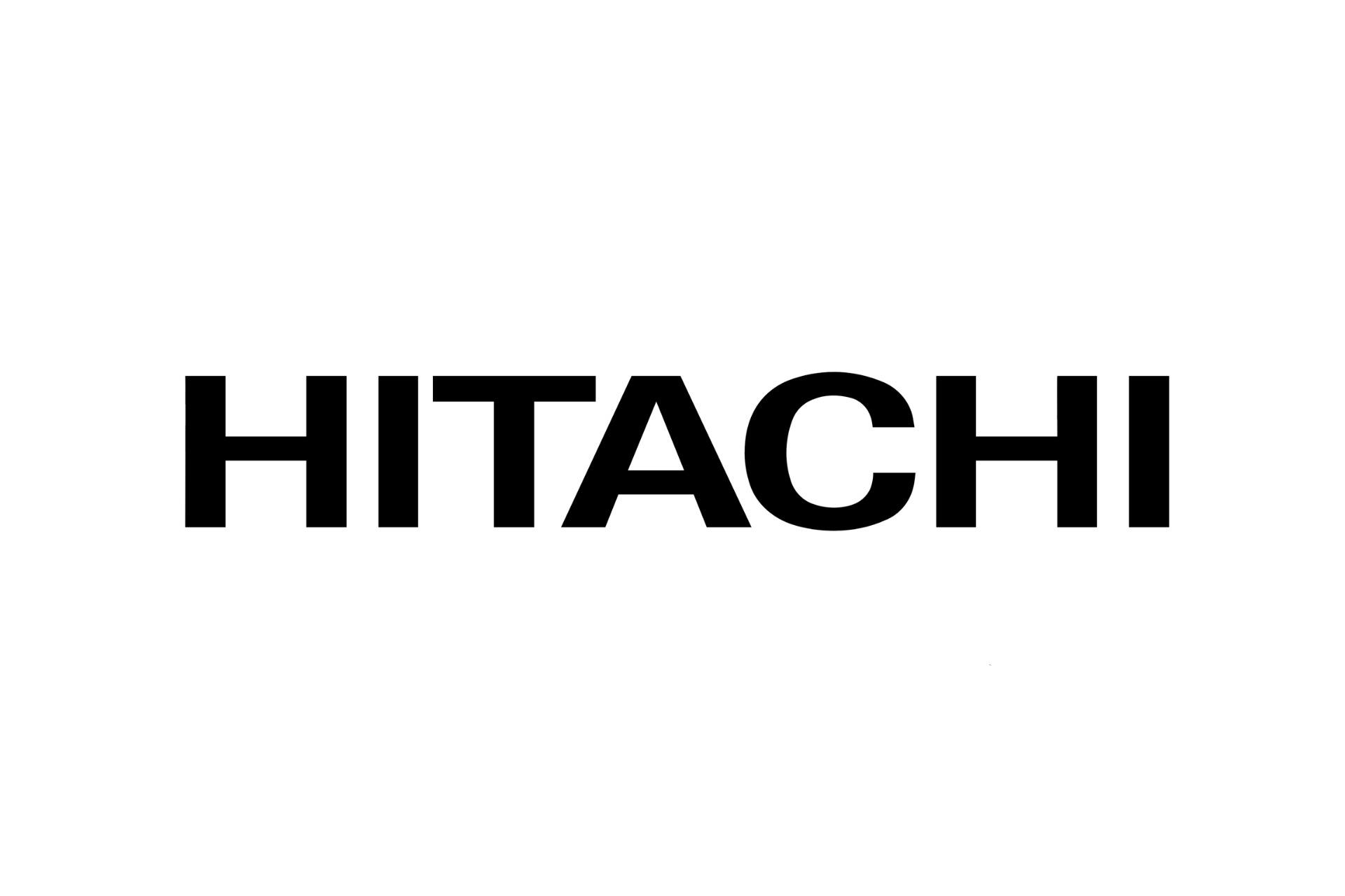 Hitachi
