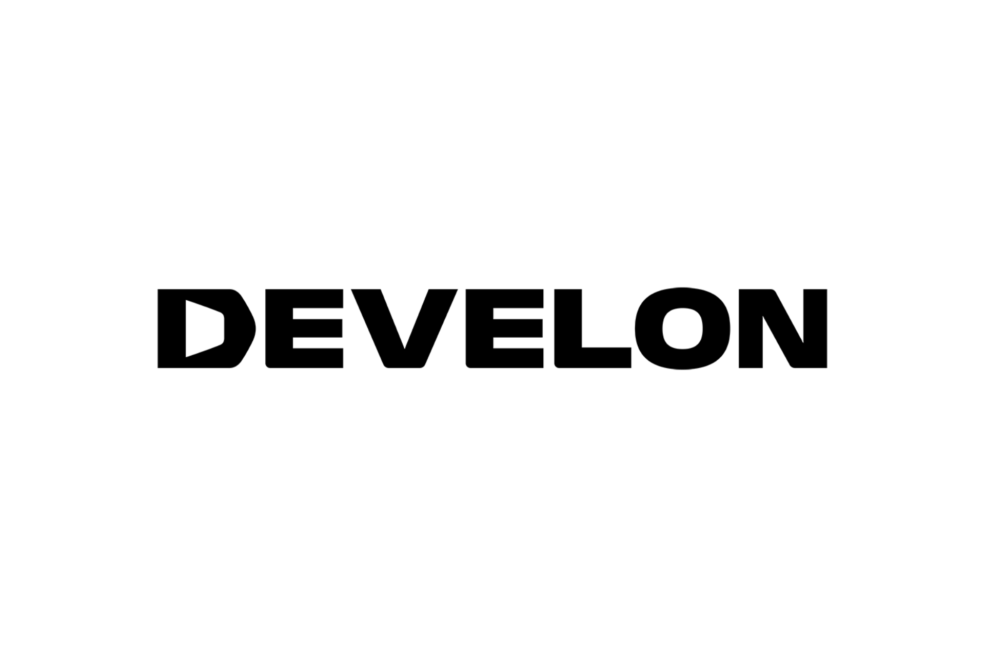 Develon