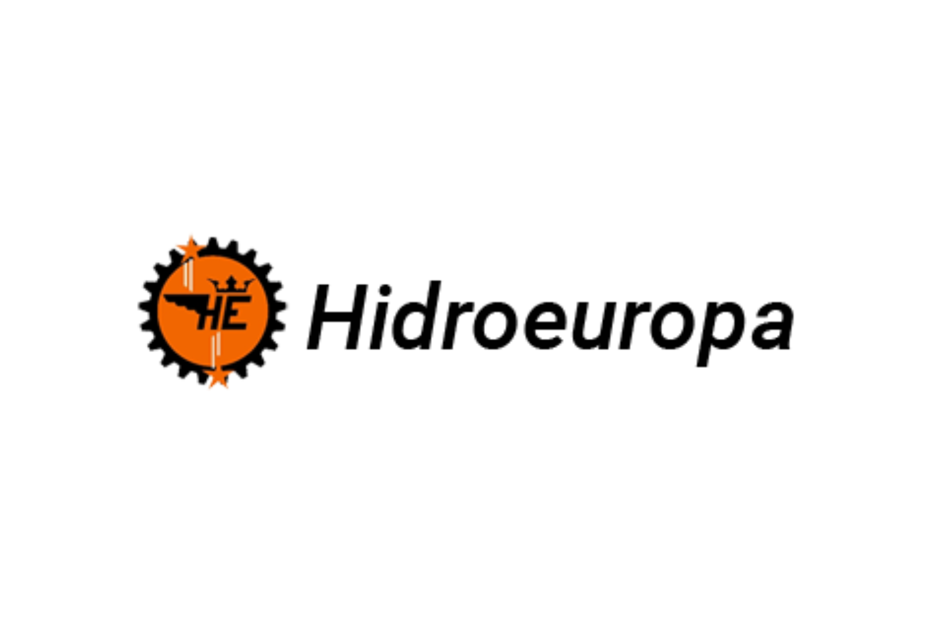 Hidroeuropa
