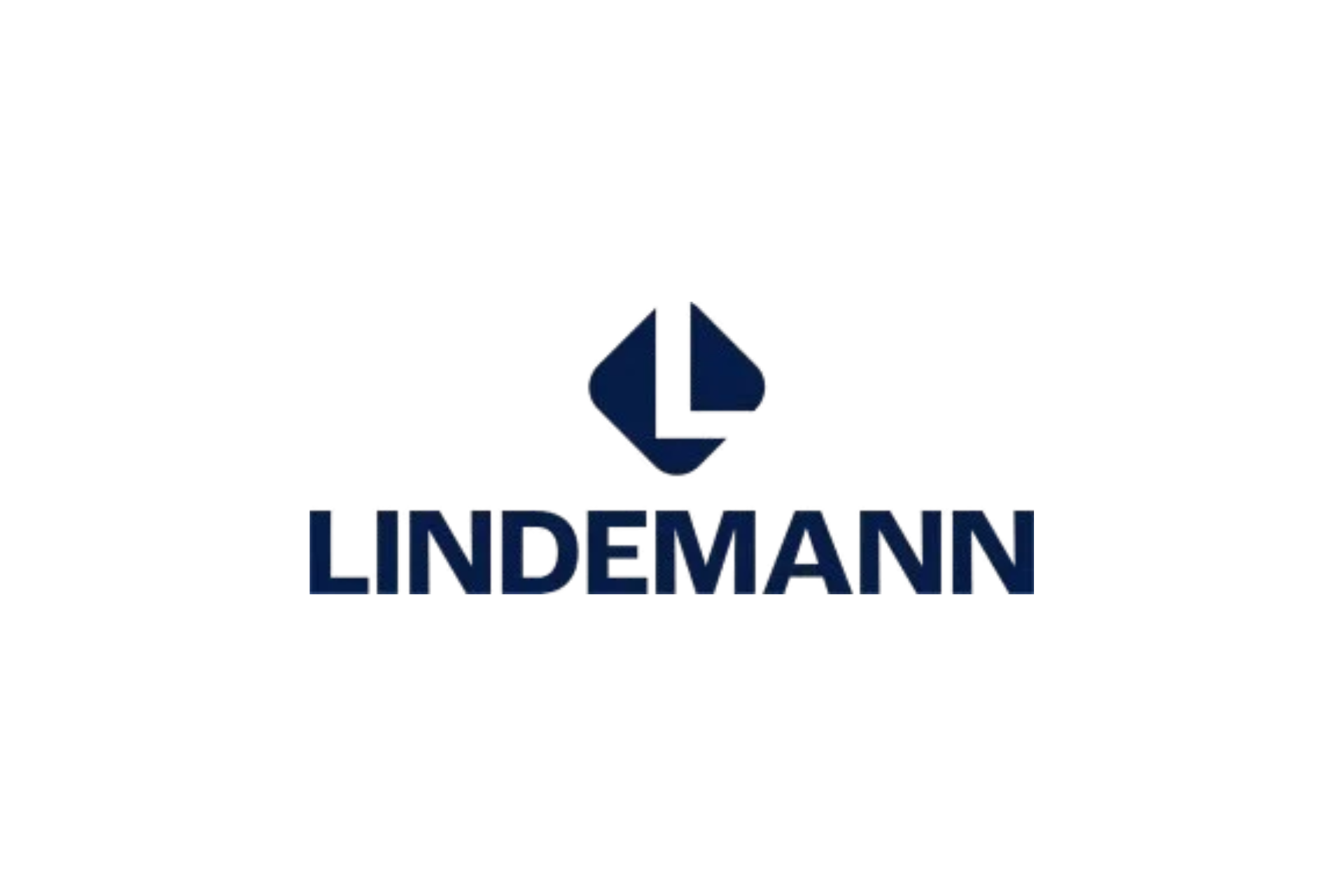 Lindemann