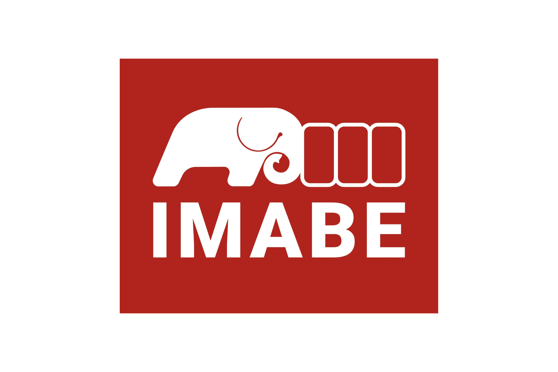 Imabe